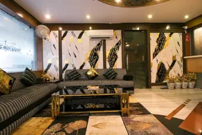 HOTEL ROCKLAND & RESTAURANT - Image 3