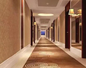 Xintai Hotel - Image 5