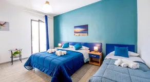 Giostemar Rooms - Playa Grande - Image 2