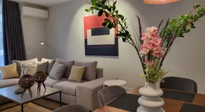 Vivo Apartments - Image 4