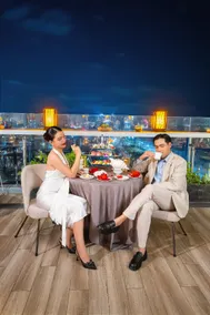 Premier Pearl Hotel Vung Tau - Image 5