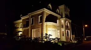 Moly Homestay - Image 5