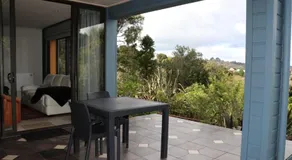 Titore Lodge - Image 3