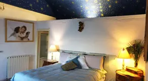 Romantic Casa Lorenzina Affittacamere - Image 2