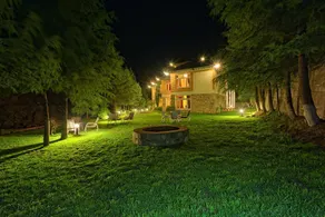Arcadian Riverside - Image 2