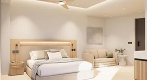 Ekavi Hotel - Image 2