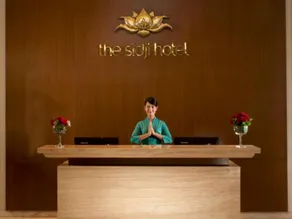 The Sidji Hotel - Image 4