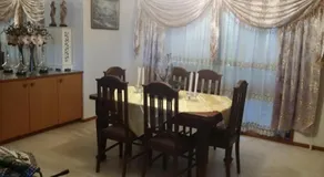 Heavenly Farm B & B Tasmania - Image 3