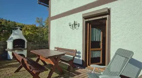 Apartament w Karkonoszach - Image 5