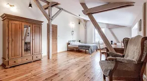 Villa Oranje - Image 2
