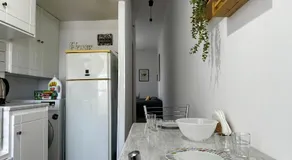 Cozy Stay in Kos Old Town, Walk to Everything - El Greco Apartments - Image 3