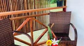 RH Maharepa LODGE - Image 5