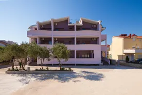 Apartments Mara - Image 2