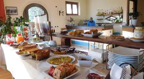 Hotel Michelangelo - Image 3