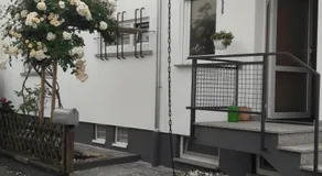 Zimmer Frei - Image 5