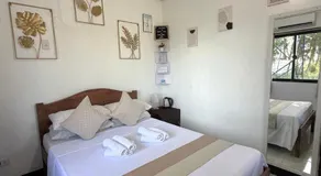 Zara's Casa Rental - Image 2