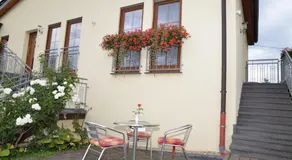 Pension Basten - Image 5
