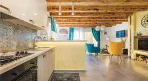 Beautiful Home In Moscenicka Draga - Image 3