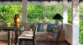 Ceylo Villas - Image 5