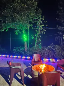 Preetham Homestay - Image 3