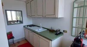 La Casa sul Colle - Image 2