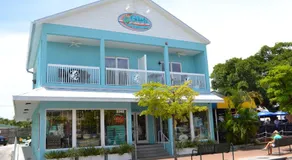 Siesta Key Beachside Getaway Cottage gångavstånd till strand och by - Image 3