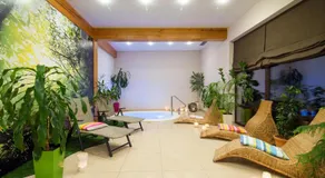 Balia Spa & Wellness - Image 3