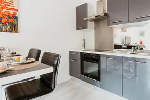 Appartement - Easy Cosy - Image 3