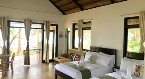 Moon Beach Villas El Nido - Image 3