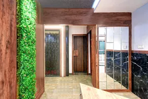 Hotel O Grand Lazeez - Image 3