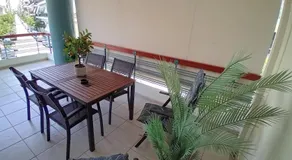 Elysian Dreams at Patras - Image 5