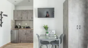 Raise Heraklion Boutique Apartments - Image 5