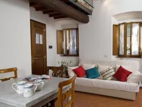 Accademia Residence - Image 4