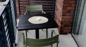 Madera apartments - Image 5