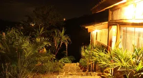 Le Refuge Suites - Image 5