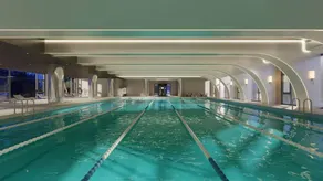 Jindu Garden Hotel - Image 3