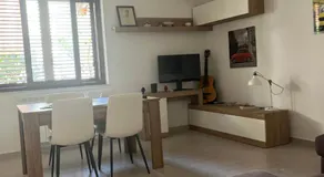 Dimora la Tonnara - Image 2