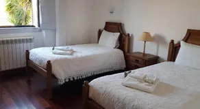Casa Esquível - Image 2