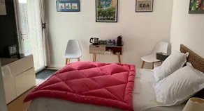 Chambre d hôtes - Image 2