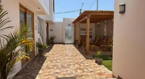 Betania - Image 4