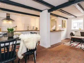 star holiday home in Aalborg - Image 3