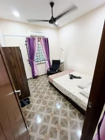 Sunset Place-Pool, Bbq, 1min dr Pusat Ikan Hiasan - Image 4