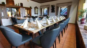 Landhotel-Restaurant Beckmann - Image 2