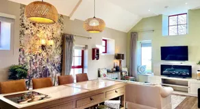 Summerhill Byre - Image 2