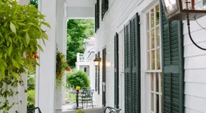 The Dorset Inn - Image 5