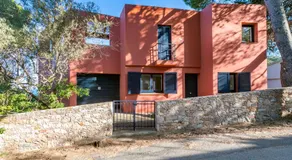 La Caleta - Image 4