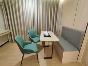 Yuelong Hotel (Qiaotou Metro Station Branch) - Image 4