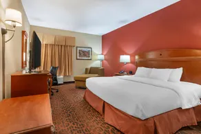 Best Western St. Louis Fairview Heights - Image 1