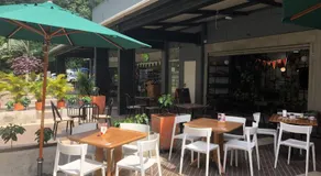Apartamento relajante, amplio, moderno e iluminado, Sabaneta, Medellín , 3 alcobas - Image 4