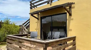 Luna Del Valle - Image 4